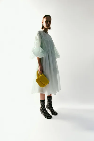 Look 8